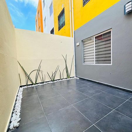 Depa Xcalacoco, Playa Del Carmen Exteriér fotografie